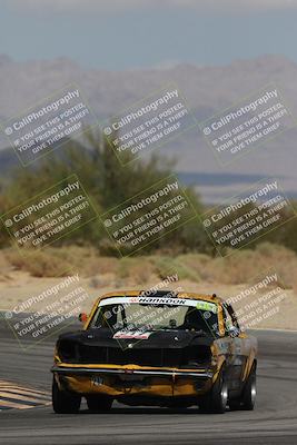 media/Oct-11-2025-Lucky Dog Racing (Sat) [[f5b53147c4]]/3-Second Stint/3-Turn 10/